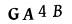 To show CAPTCHA, please deactivate cache plugin or exclude this page from caching or disable CAPTCHA at WP Booking Calendar - Settings General page in Form Options section.