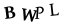 To show CAPTCHA, please deactivate cache plugin or exclude this page from caching or disable CAPTCHA at WP Booking Calendar - Settings General page in Form Options section.